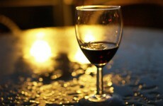 Poll: Do reality TV shows set a bad example for home drinking?