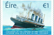 An Post made €8m profit last year - and a 'large part' of it is due to the €1 stamp