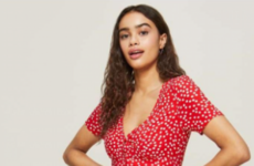 12 insanely cute Summer dresses under €50 to wear now that the sun is here