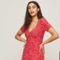 12 insanely cute Summer dresses under €50 to wear now that the sun is here