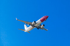 Here's what is stopping Norwegian's transatlantic dreams from fully taking flight