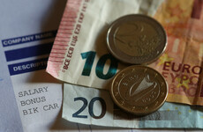 Three-quarters of employers are planning to give pay rises to staff this year