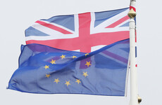 One of the world’s biggest consultant firms is telling Irish businesses to prepare for a hard Brexit