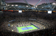 Amazon make major move in sports market by snatching US Open rights