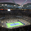 Amazon make major move in sports market by snatching US Open rights