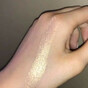 Kylie Jenner called one of her new eyeshadows 'Gluten Free' and got a roasting for it, naturally