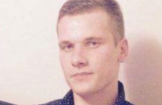 Gardaí renew appeal for man missing since Easter