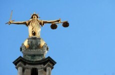 Farmer acquitted of Co Laois murder