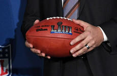 NFL player who retired at 24 over concussion concerns says it's easy to cheat test