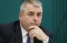 Kevin ‘Boxer’ Moran wins bout over junior minister role against Seán Canney