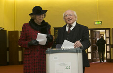 Poll: Have you checked to see if you're on the voting register?