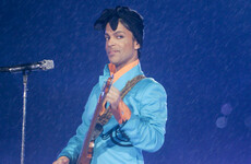 Prosecutor won't file criminal charges in connection with Prince's death