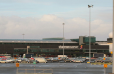 Local farmers to benefit as Shannon Airport cuts its grass