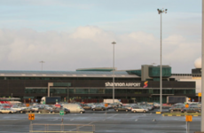 Local farmers to benefit as Shannon Airport cuts its grass