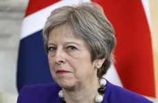 UK's Irish border plans subject to 'systematic and forensic annihilation' by EU, report says