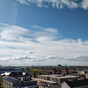 More good weather today, but upcoming week will be 'changeable and unsettled'