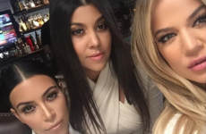 The Kardashians are closing down all their DASH stores, and it's the end of an era