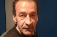 Man charged over murder of Romanian man (49) found injured in Tallaght park