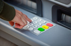 Police investigating after robbers try and fail on two occasions to steal ATMs in early hours