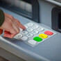 Police investigating after robbers try and fail on two occasions to steal ATMs in early hours
