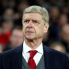 Arsene Wenger to step down as Arsenal manager at the end of the season