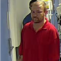 Gardaí renew appeal for information to help find Carlow man missing since March
