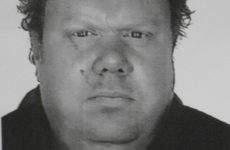 Renewed appeal for missing person Padraig Campbell