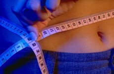 Irish Heart Foundation warns public over 'quick-fix' diets
