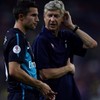 Wenger hopes signings can transform Gunners