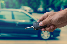 6 essential tips for buying a used car that won't let you down