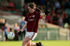 'We can read each other like a book' - Galway's top twins aim to upset the Dubs again