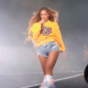 Why Beyoncé is the 'artist of my life'