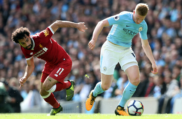 Who deserves to be named Premier League Player of the Year tonight?