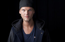 'Devastated, heartbroken': Tributes pour in from across music industry for 'beautiful soul' Avicii