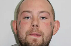 London man jailed for 16 years over acid attack that melted victims' skin and clothes
