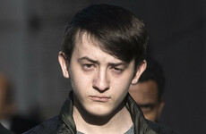 Teen 'cyber terrorist' who hacked CIA chief jailed for two years