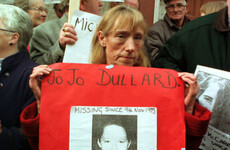 'She never gave up searching': Jo Jo Dullard's sister dies after two decade search for missing woman