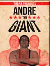 How social media means we may never see another Andre The Giant