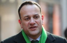 Leo Varadkar paid tribute to Avicii, and indirectly started a debate over the song of summer 2013