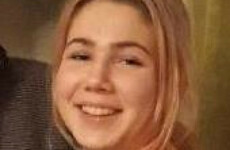 Appeal for 17-year-old missing from Dublin