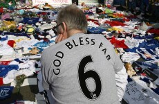 Bolton players to visit Muamba today