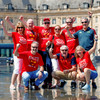 Letter from Bordeaux: Munster fans out in force in French sunshine
