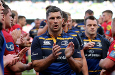 'We're part of something really special and winning is such a great feeling'
