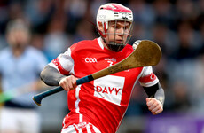 Cuala and Ballyboden seal progress to Dublin hurling quarter-finals