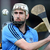 Former All-Star Peter Kelly announces Dublin inter-county retirement aged 29