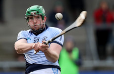 All-Ireland finalists Na Piarsaigh begin defence of their Limerick hurling crown with victory