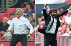 Three talking points from the weekend as Man United and Chelsea book FA Cup final spots