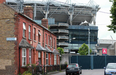 GAA responds to Save the 8th launch and says it has 'no position' on elections or referenda