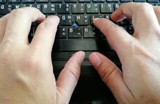 Poll: Is online pornography a 'useful' way to learn about sex?