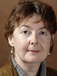 UCD ordered to pay academic €30,000 after commission finds it denied her a job because of her age